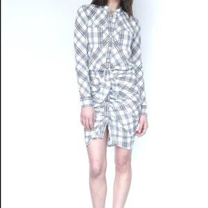 Veronica Beard Della Dress